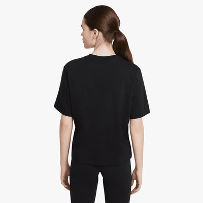 Nike Sportswear Essentials Wmn's Boxy T-Shirt
