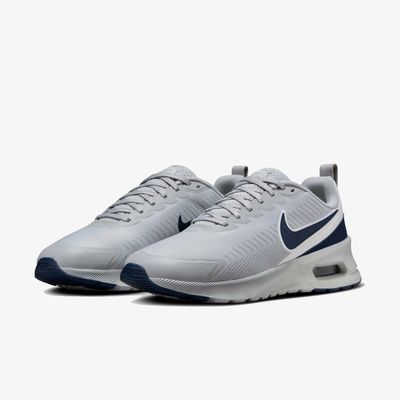 Nike Air Max Nuaxis