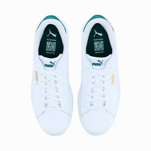 Puma Zapatillas Smash 3.0 L