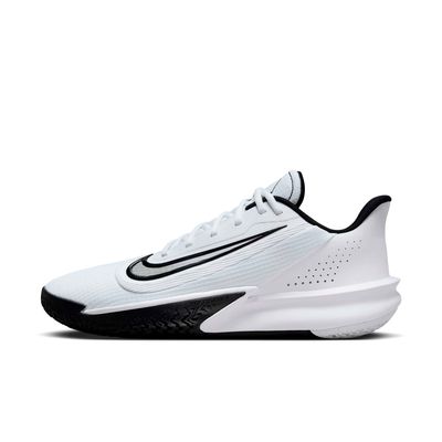 Nike Precision 7