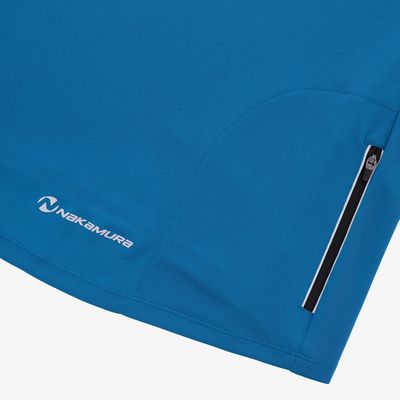 Nakamura Camiseta Pavel