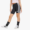 adidas Pantalonetas Essentials Biker