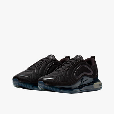 Nike Air Max 720