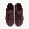 Nike Zapatos Air Force 1 '07