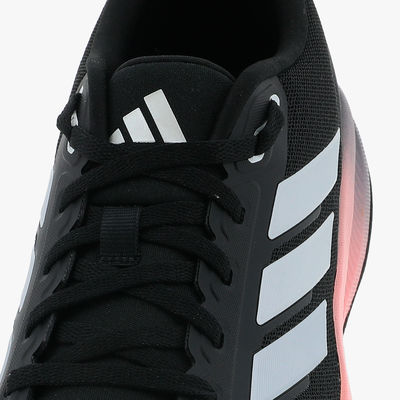 adidas Zapatillas Runfalcon 5