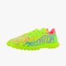 adidas Predator League Society