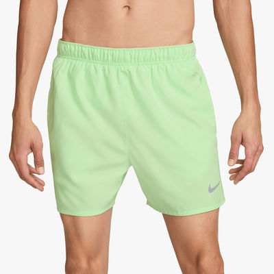 Nike Challenger