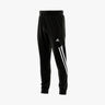 adidas Future Icons 3 Tiras