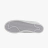 Nike Court Legacy