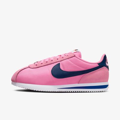 Nike Cortez Textile