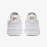 Nike Air Force 1 '07 Essential