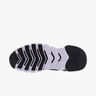 Nike Free Metcon 4