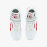 Reebok F/S Hi