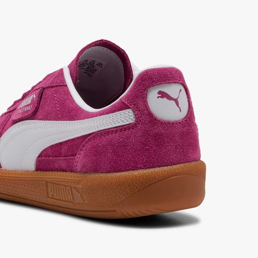 Puma Palermo