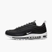 nike air max 97 2016
