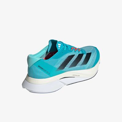 adidas Adizero Boston 12