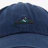 adidas Gorra Samba Dad