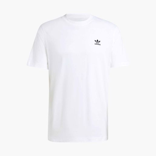 adidas Essentials Trifolio