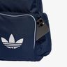 adidas Mochila Adicolor