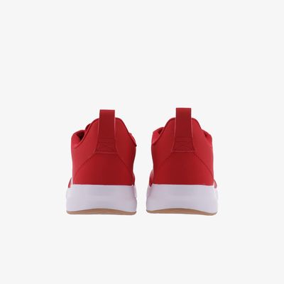 Adidas Run60s