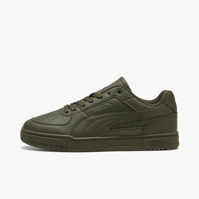 Puma Zapatos Caven III