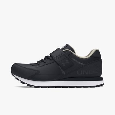 Under Armour Zapatos Essential Runner