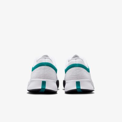 Nike Zapatillas Vapor Pro 3