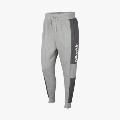 Nike Air Fleece Trousers
