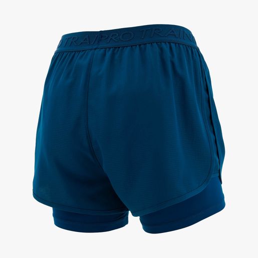 Umbro Pro Trainning Hybrid