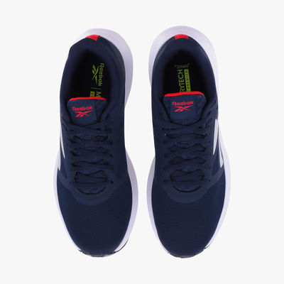 Reebok Runner 5