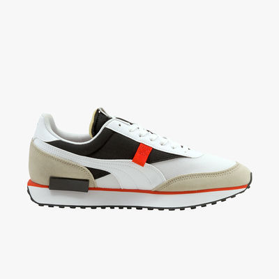 Puma Future Rider