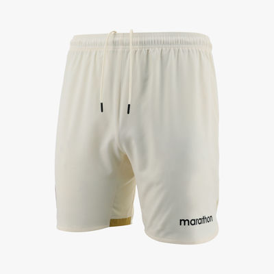 Short Universitario Oficial 2025