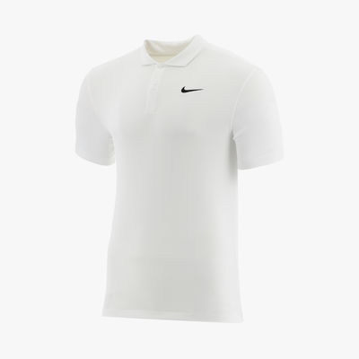NikeCourt Polera Dri-FIT