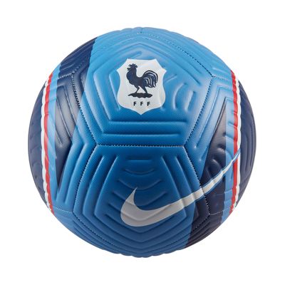 Nike FFF Academy