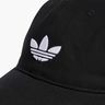 adidas Baseball Cap