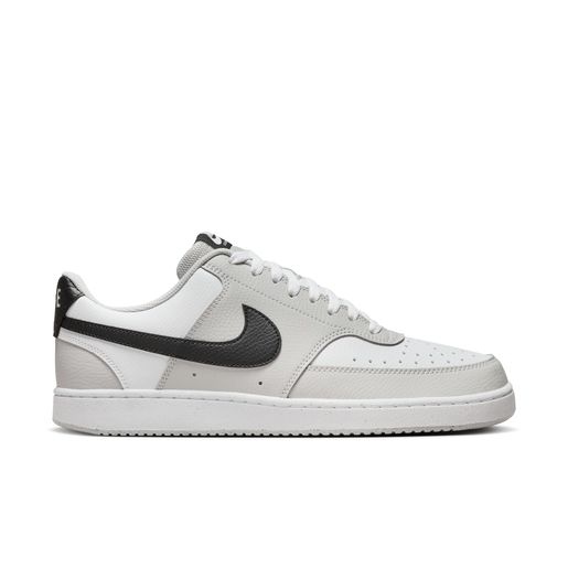 Nike Court Vision Low