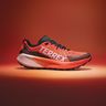 adidas Terrex Agravic 3