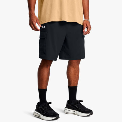 Under Armour Vibe