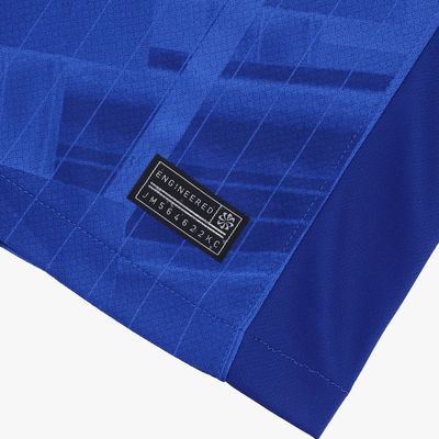 Nike Chelsea FC local 2025/26 Stadium