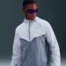 Nike Chaqueta Stride