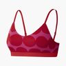 adidas Marimekko All Me