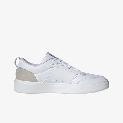 adidas Park Street