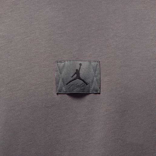 Jordan Camiseta Flight Essentials