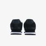 Under Armour Essential Runner