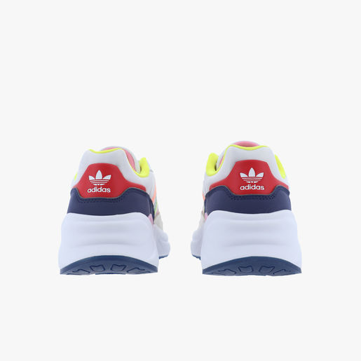adidas Retropy Adisuper
