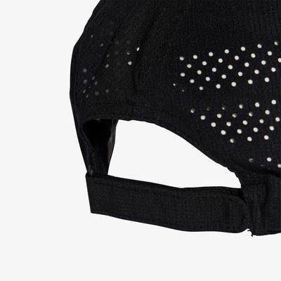 adidas Gorra Sport Trucker CLIMACOOL