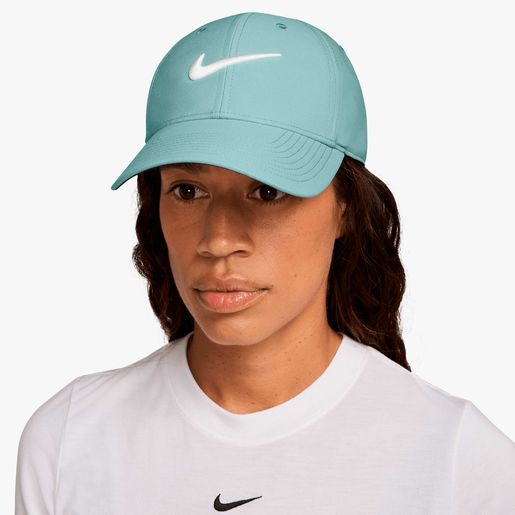 Nike Gorra Dri-FIT Club