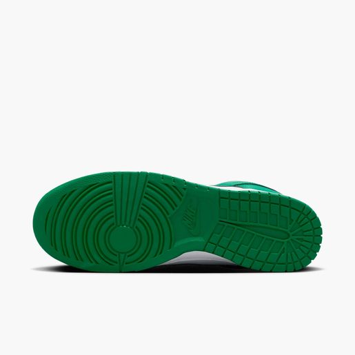 Nike Zapatos Dunk Low Retro
