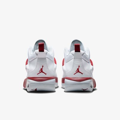 Jordan Stay Loyal 3