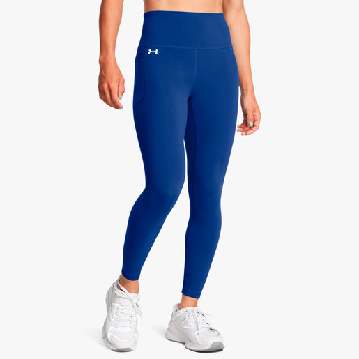 Under Armour Motion Ankle